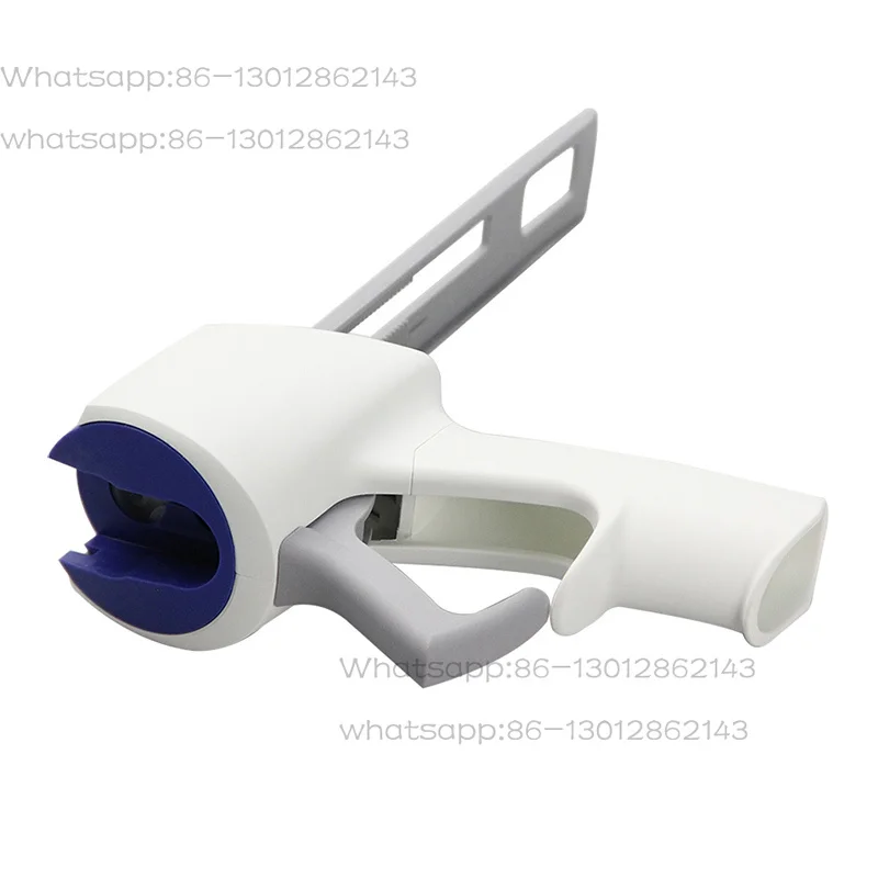Manual silicone rubber dispenser, 50ml, 1:1/2:1 ratio, printing mix, manual ink cartridge dispenser