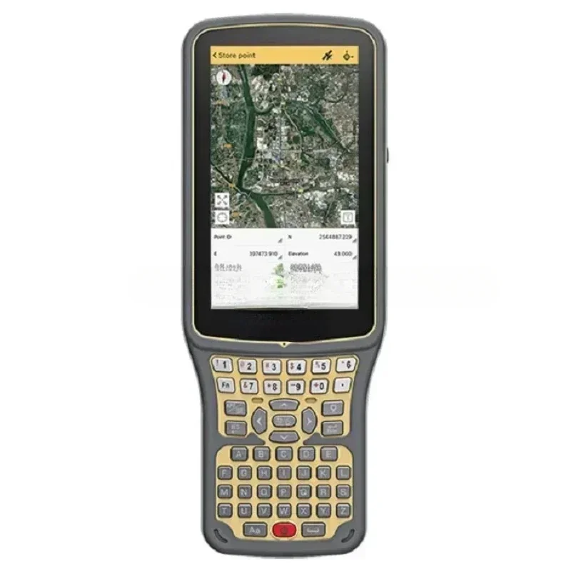 

Handheld Receiver For G1, G2, G3, G6, G9, Inno7, H6, GPS, Southcheap And Fine