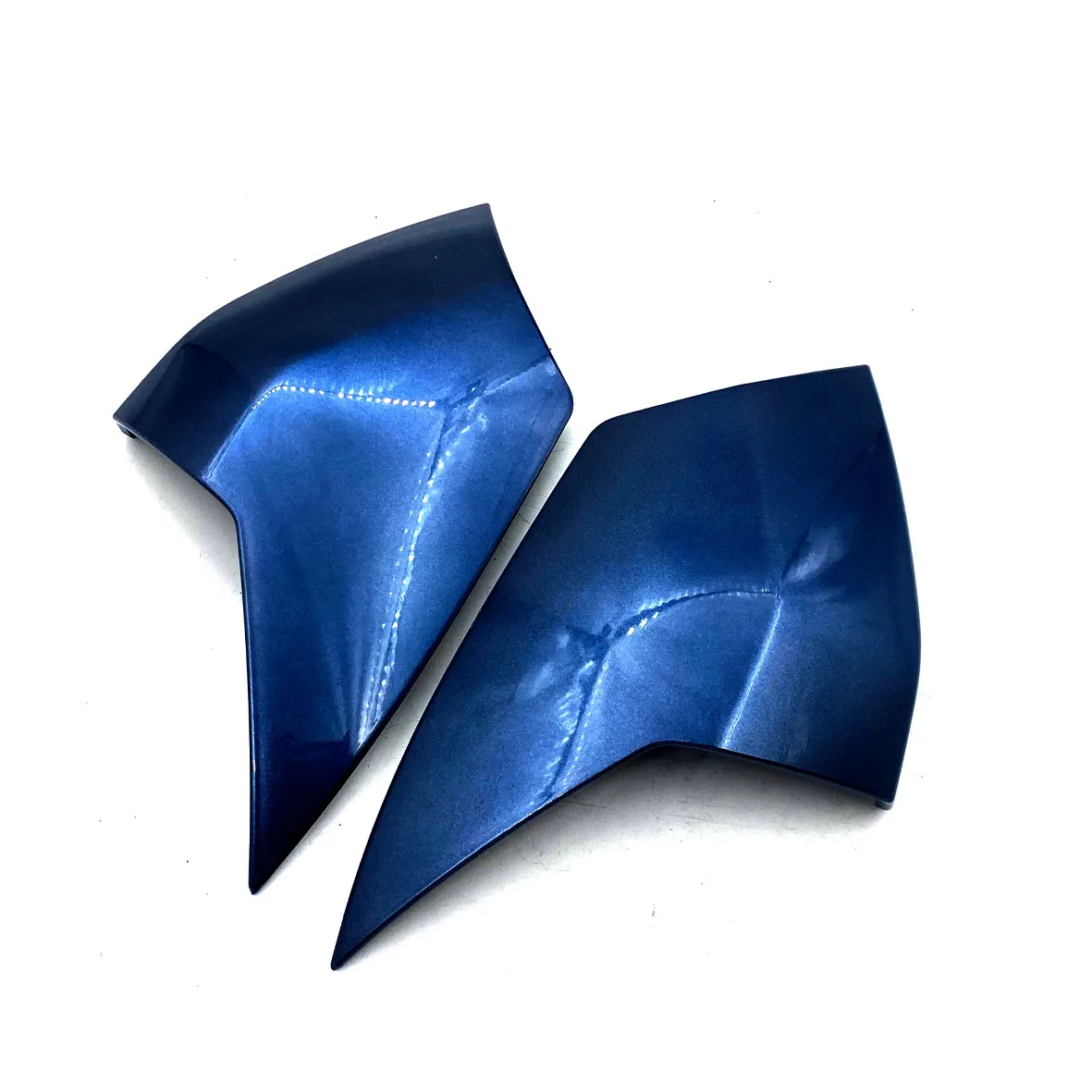 Brand new for SUPER SUPER SOCO TCMAX MAX TC MAXTC electric motorcycle original shell cover original guard plate