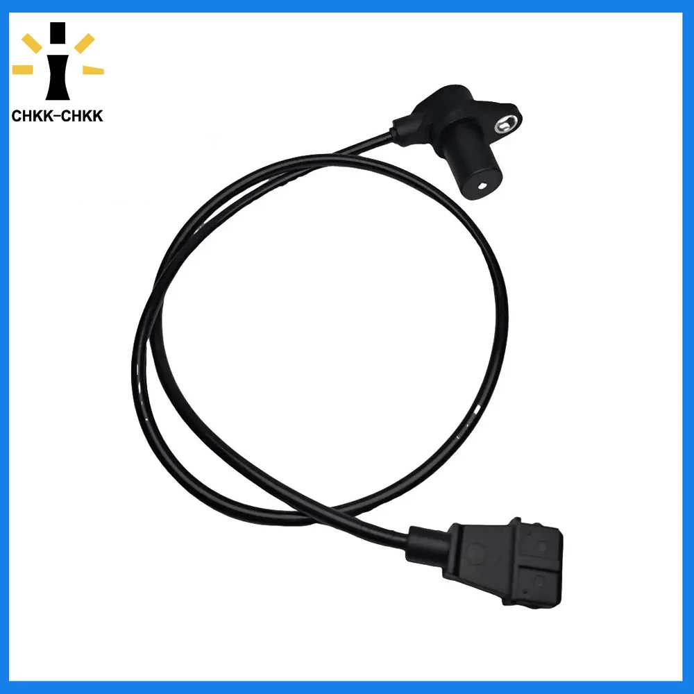 

High Quality Crankshaft Position Sensor 0261210115 for Fiat Tempra Tipo Lancia Dedra 7799033 7756925