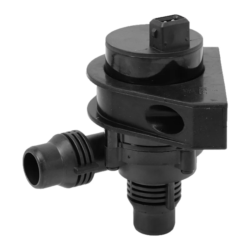 

For BMW 5 Series E39 E60 Compatible Engine Electric Water Pump Brushless Auxiliary Pump 64116904496 64116913489