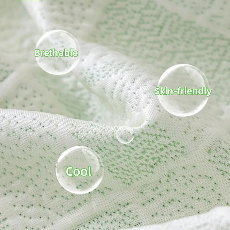 الصيف بارد الجليد غطاء أريكة من الحرير مرونة العالمي المضادة للقطط خدش الأريكة وسادة تغطي عدم الانزلاق L-شكل الغلاف حامي