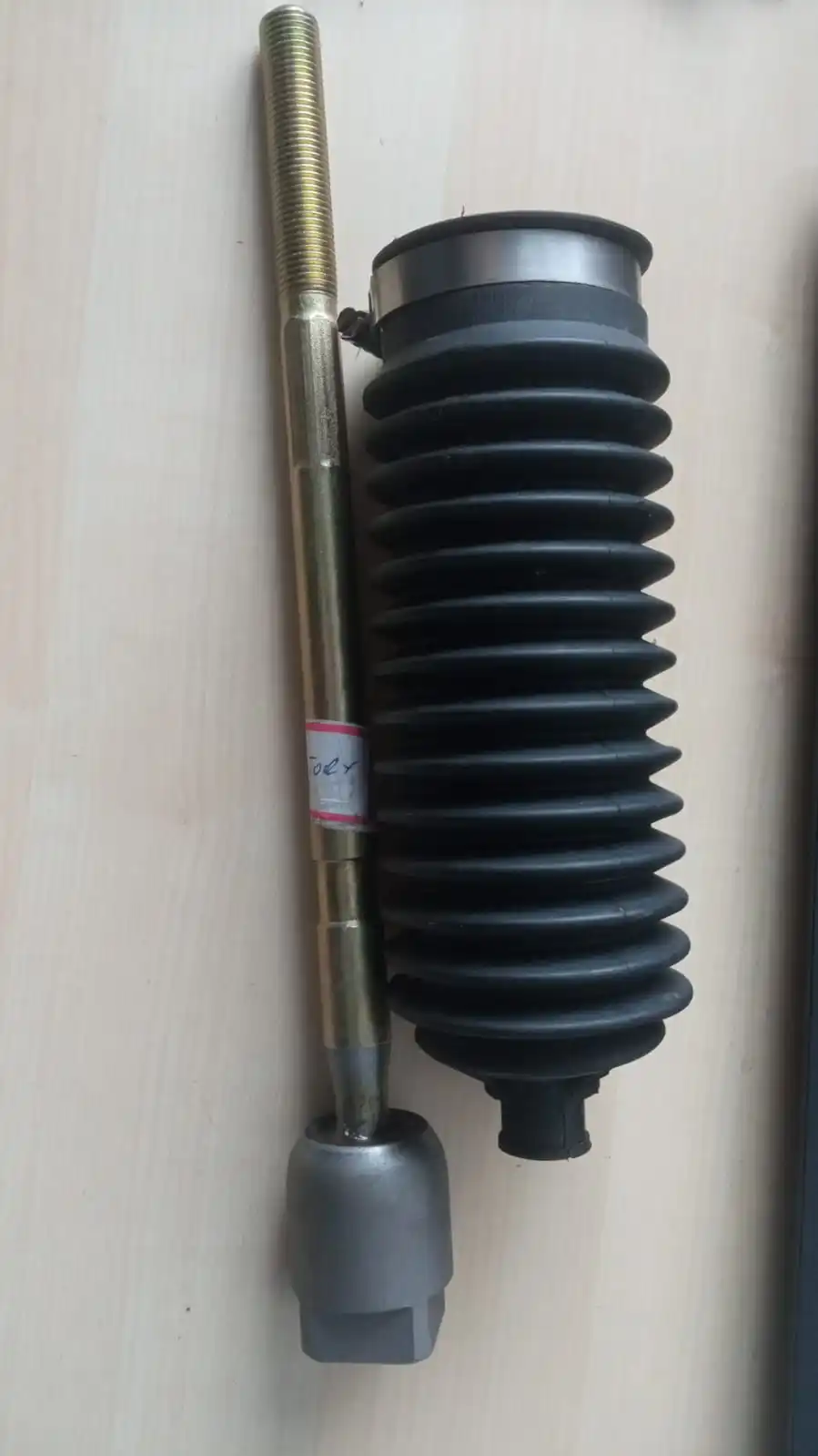 Victory V1 V2 K1 K2 Steering Cross Rod Mini Bus Van Cargo Truck