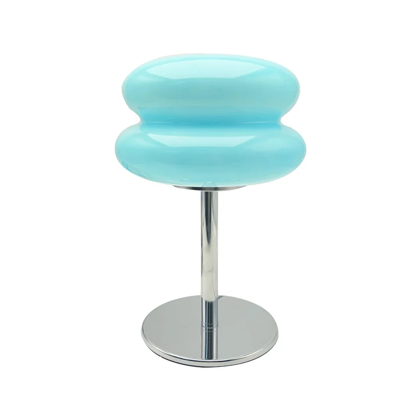 

Lollipop ambient projection light