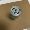 メルセデスベンツ用コンバーチブルエンジン,車両エンジン部品,R230,sl550,sl600,s55,2003-2008,a2308000348 5