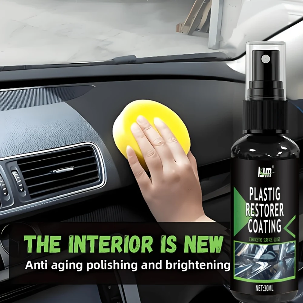 Tools for Fixing Car Doors, Bodywork, And Wheel Rims