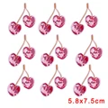 PE10225CT