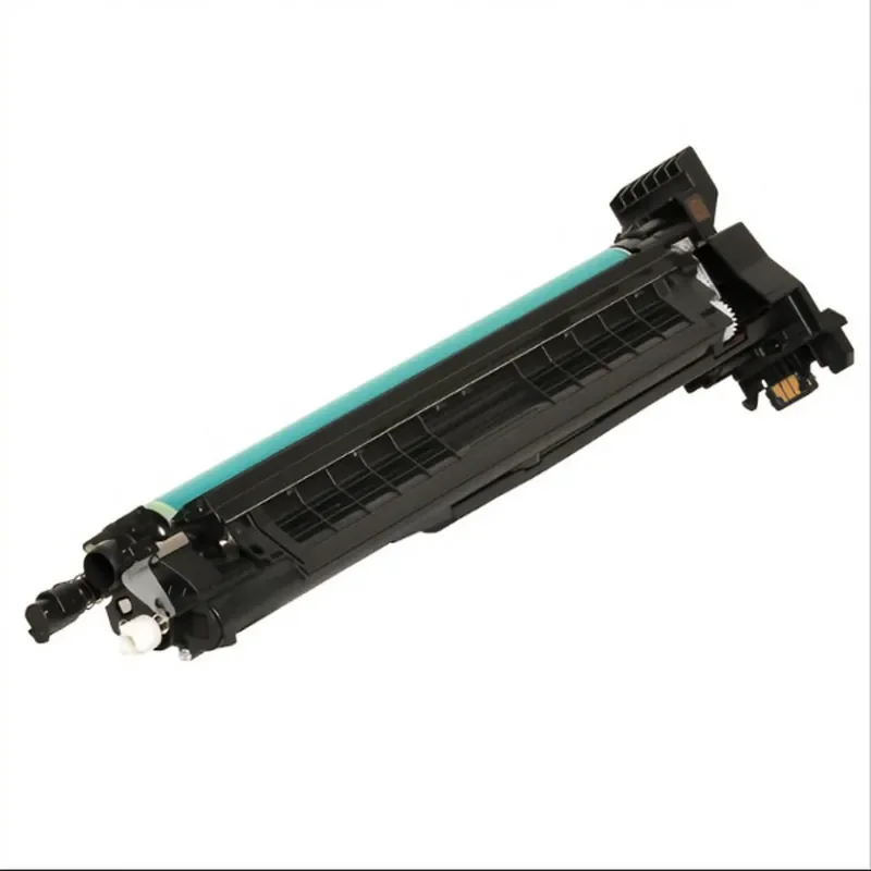 Suitable for Comeneda BizhubC200/203 Drum Stand TN212253/353/7720IU212 Powder Cartridge