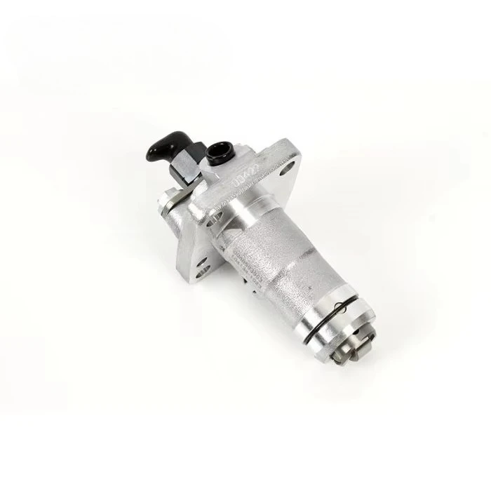 Original Good Quality Excavator Injection Pump 897034-5914 8970345914 8-97034591-4 Nozzle 3LD1 Fuel Injection Pump