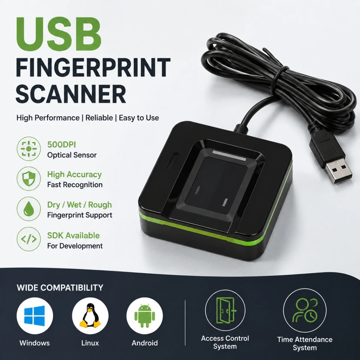 lecteur-d'empreintes-digitales-biometrique-usb-zk-live20r-capteur-optique-collecteur-d'empreintes-digitales-pour-systeme-de-controle-d'acces-et-de-presence