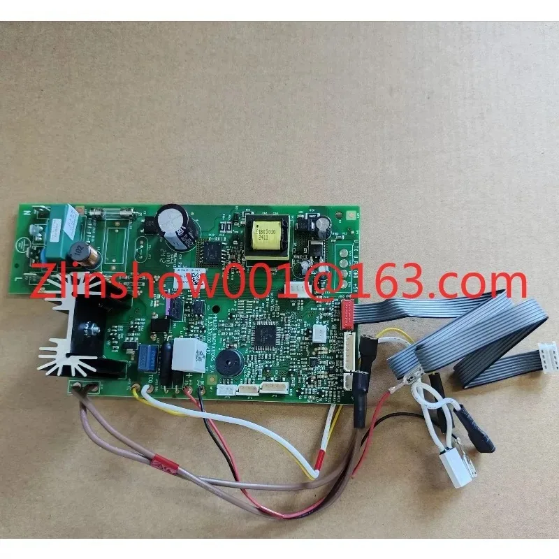 New original coffee machine EP2121 2124 1221 power board, circuit board control board accessories
