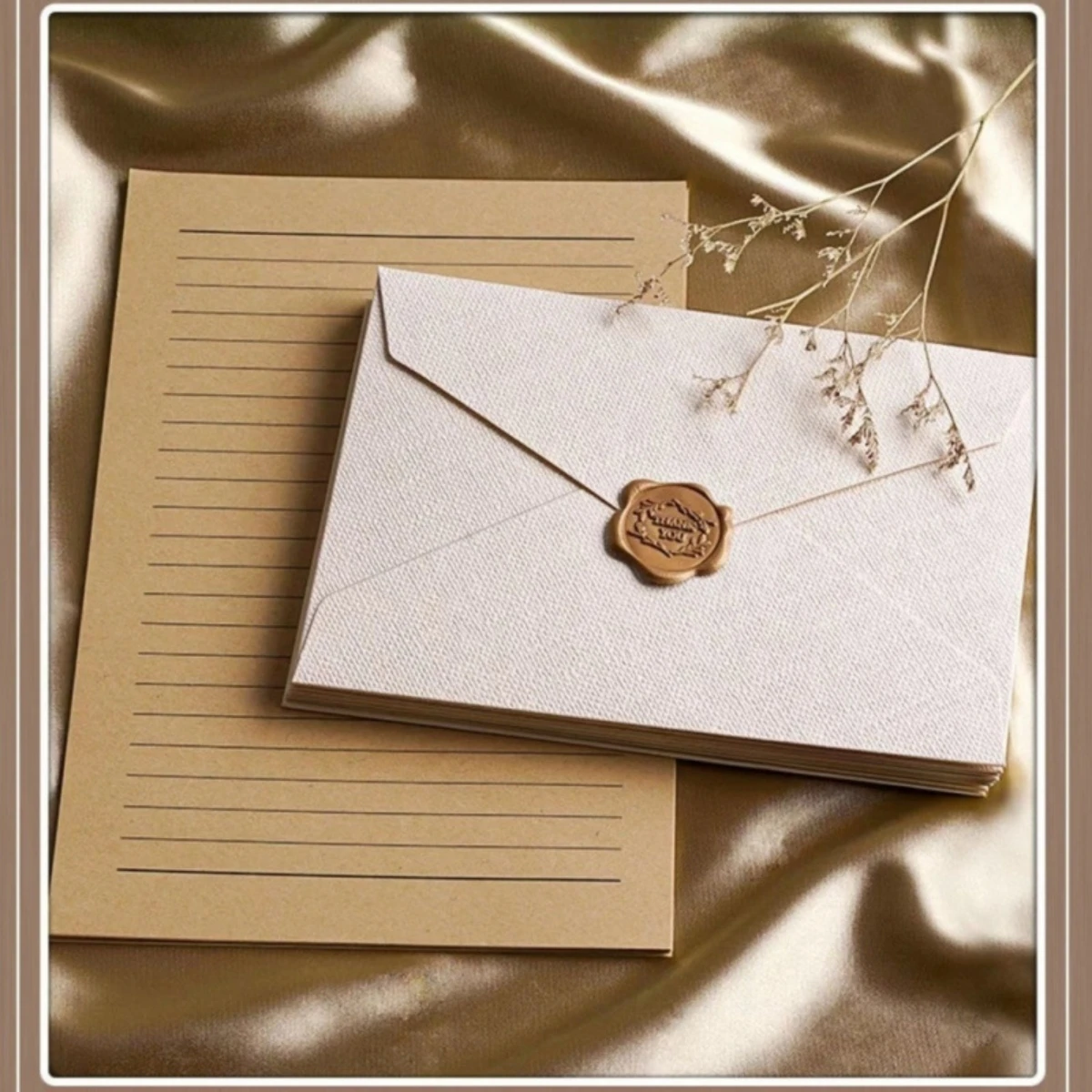 

16 шт., высококачественные конверты для свадебных приглашений, специальная бумага, деловые канцелярские принадлежности, открытки, конверты для открыток