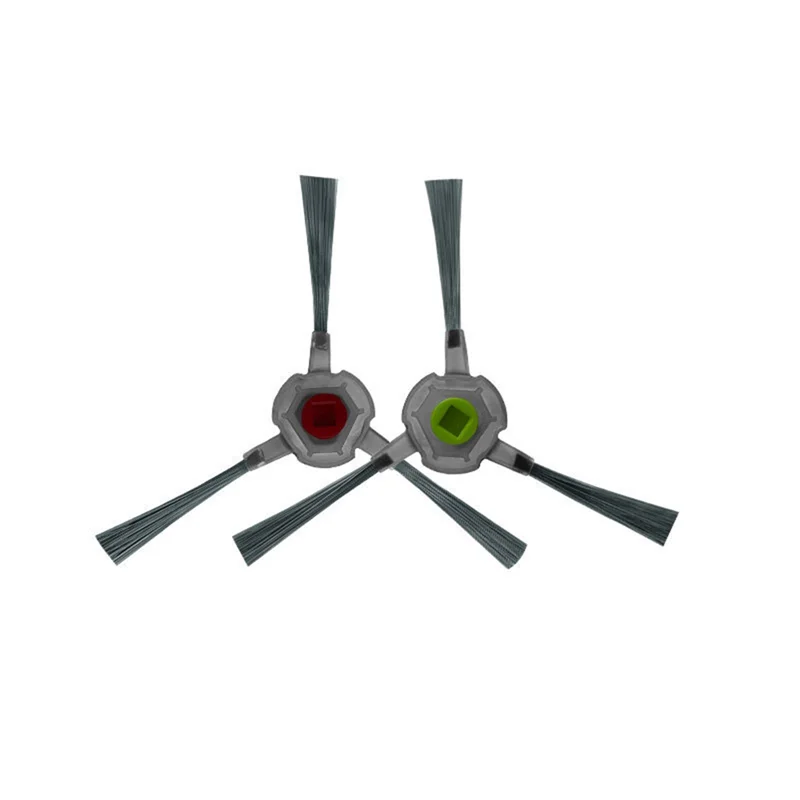 For Ecovacs Deebot OZMO U2 DGN22 U2 Pro Robot Vacuum Cleaner Accessories Replacement Parts