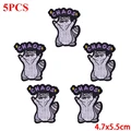 PE12474CT