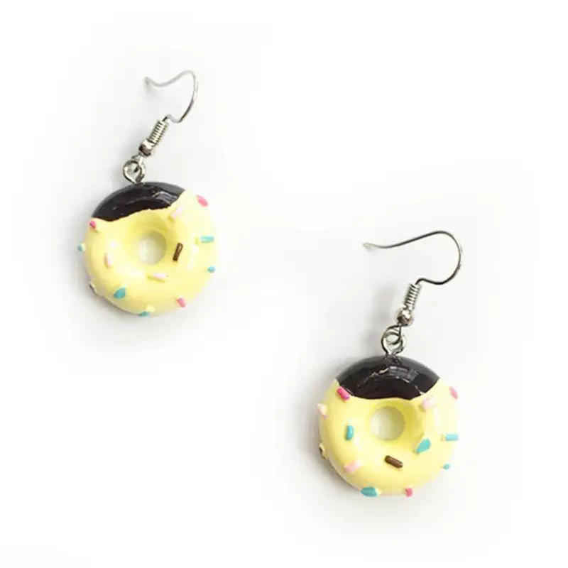 J78F 1 Pair For Cre…