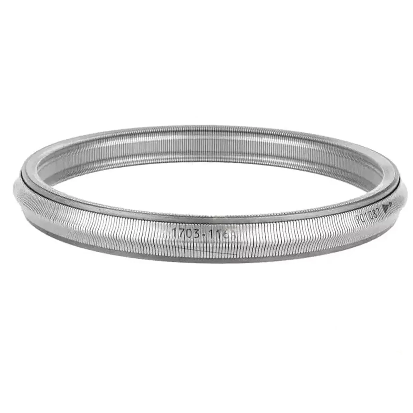 

Car CVT Aluminum Alloy Transmission Chain Belt 901067 For Honda Civic 2014-2017 HR-V 2016-2017 901087 Auto Gearbox Replace Parts