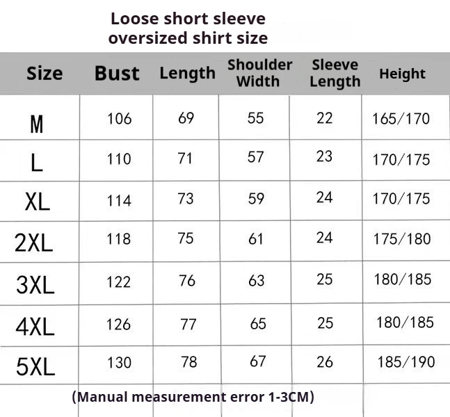 Thumbnail 4 - #42 Best Cargo Pocket Shirts to Buy In 2026