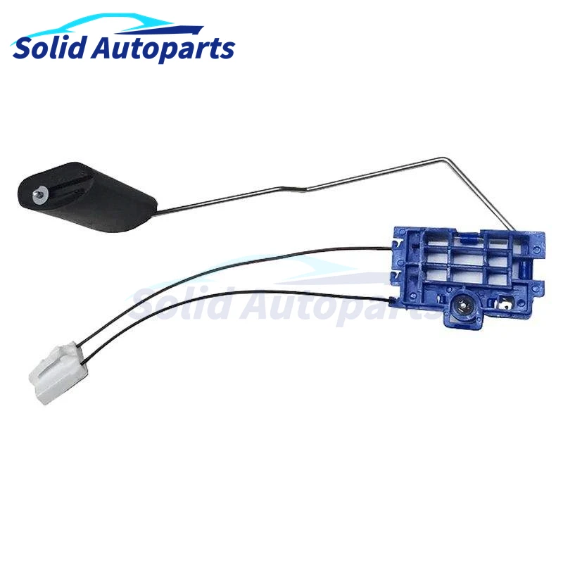 94460-2S000  Fuel tank sensor Oil level sensor  944602S000 For Hyundai Tucson ix35 2010-2013 KIA Sportage 2011-2013