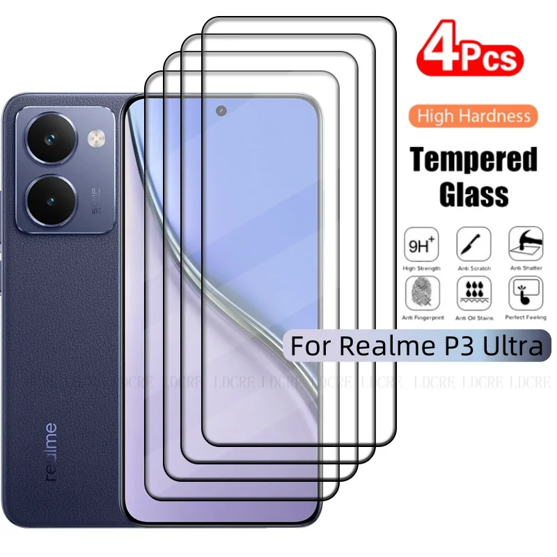 4/3/2/1Pcs For Oppo…