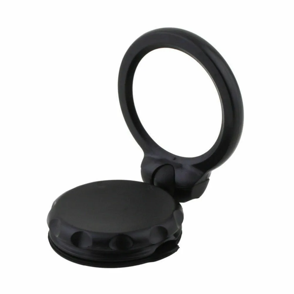 Convenient Car Brac…