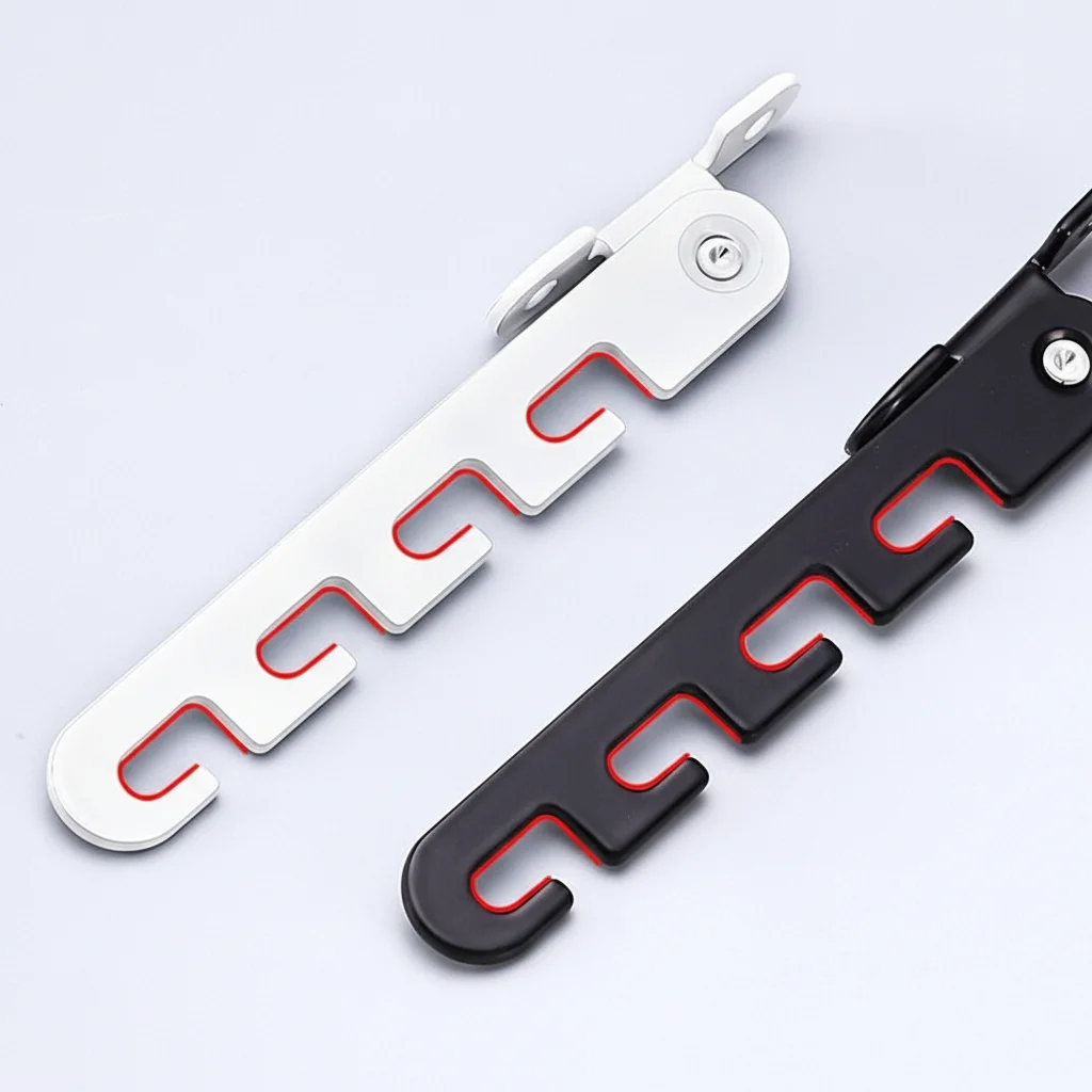 

Металлический оконный замок, ветрозащитный регулируемый ограничитель положения окна, защита безопасности, несколько передач, детский предохранительный замок