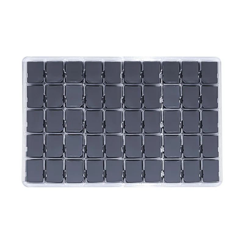 أحدث إصدار لنيسان أوروبا سيارة كونيكت 3 V7 بطاقة SD 16 جيجابايت Sat Nav بطاقة SD ربط 3 نظام تحديد المواقع والملاحة #6