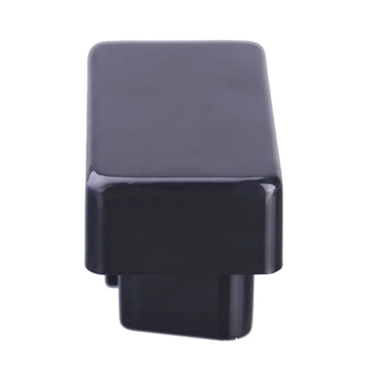 For Baic Senova X35 X3 X55 X5 BEIJING EC5 EX360 U5 PLUS 2020-2023 automatic window lifter window closer OBD window lifter