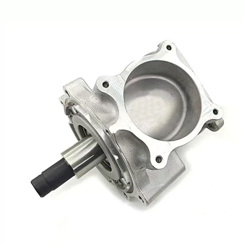 

Excavator spare parts For Hino J08E engine spare parts Coupling assembly