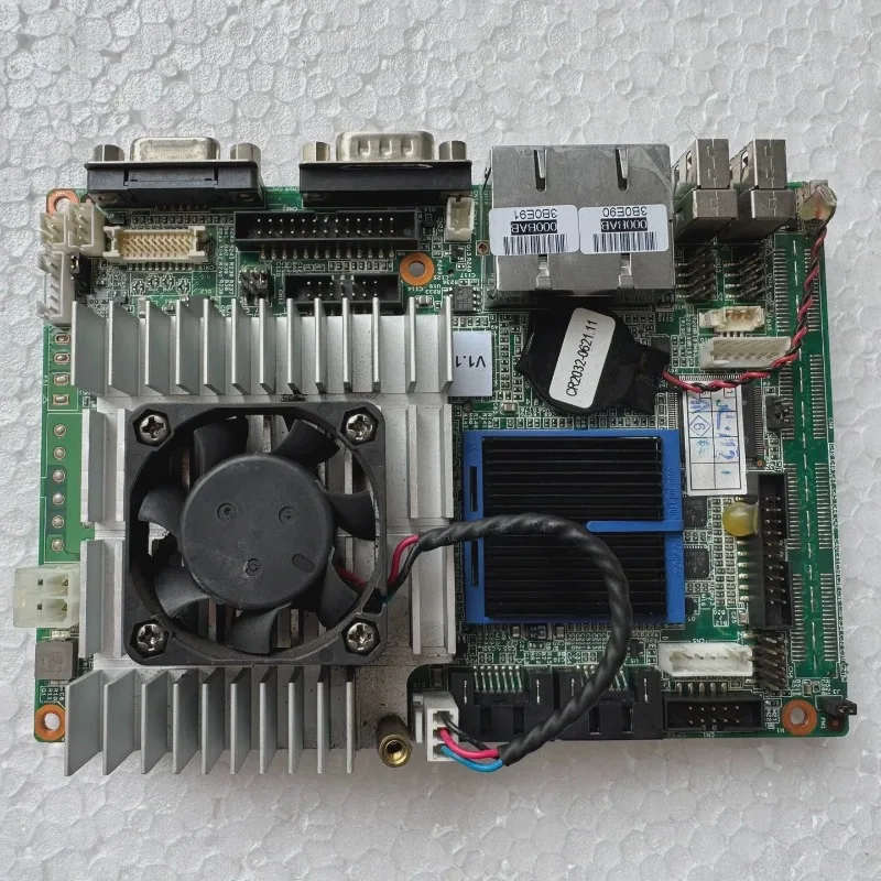 Suitable for Advantech PCM9362D main board with 1G memory stick