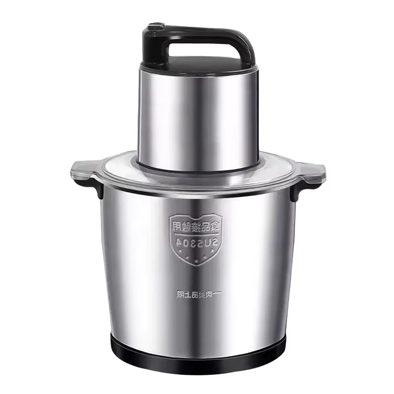 Multi-Function 3L 6…