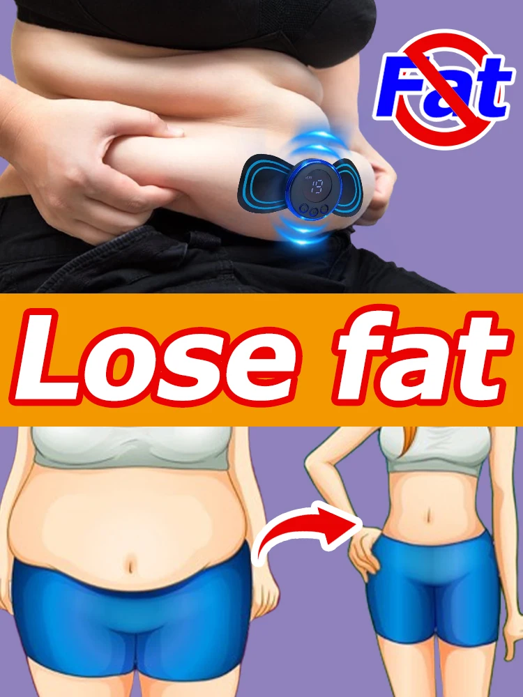 

Weight Lose Fast Belly Figure Sculpting losing shaping quickly