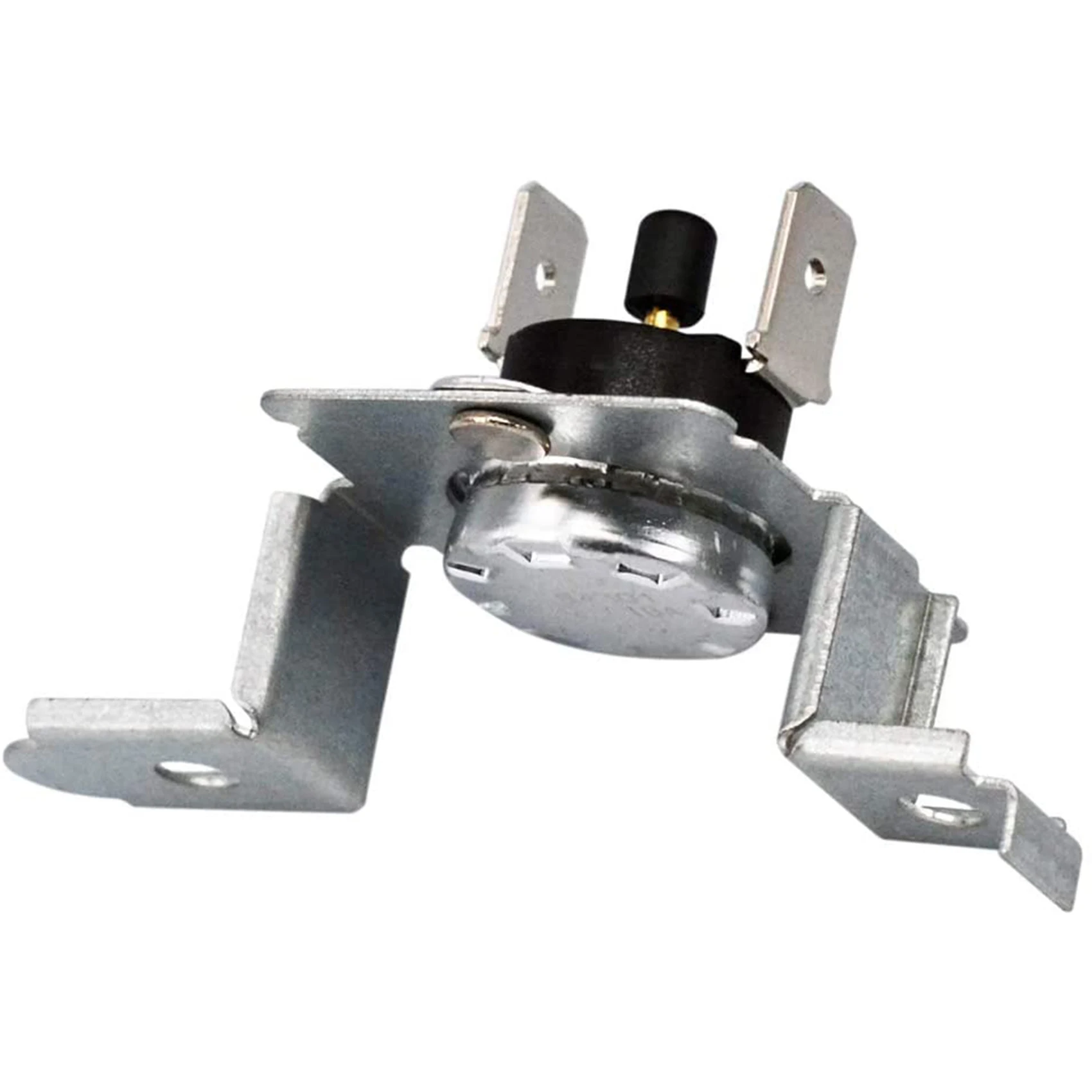 قطع غيار مجفف عالية الحد ، 69313003c لـ LG ، ترموستات 6931EL3003G PS3530484