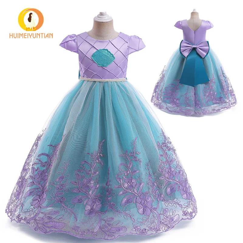 

Новое балетное платье, дизайн для девочек, платье для выступлений