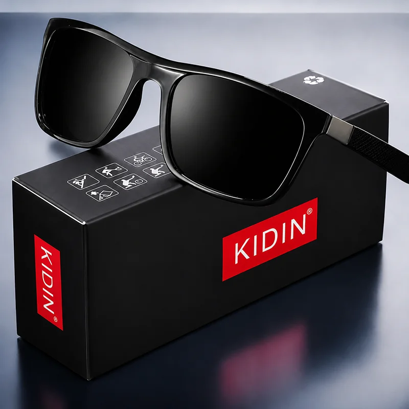 #51 Discounted Business Sunglasses Worth Buying