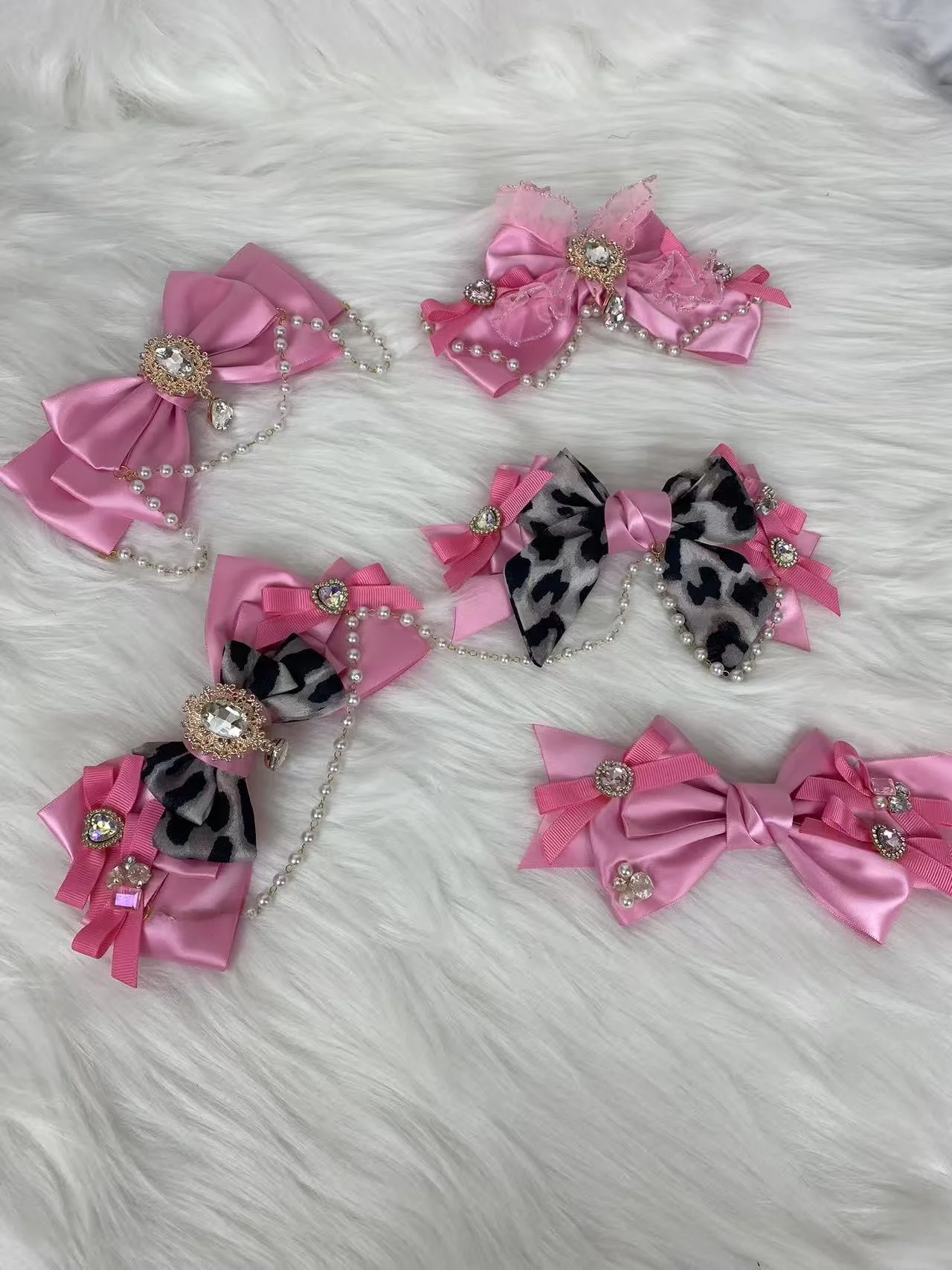 conjunto-de-presilhas-de-cabelo-com-contas-multicamadas-feito-a-mao-estilo-vintage-harajuku-acessorio-lolita-acessorios-d