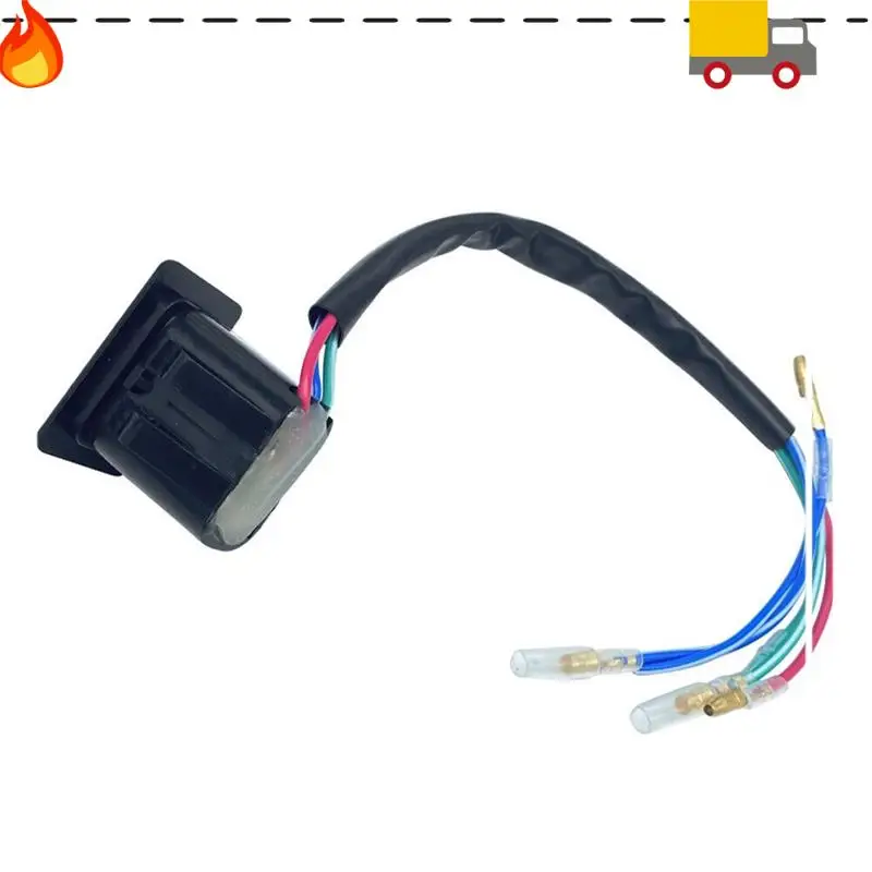 

Discount-Trim Tilt Button 87-856990 896620 87-8M0042301 Accessory Part For Mercury Cowl Cowling Pan For Mercury Mariner Tracker