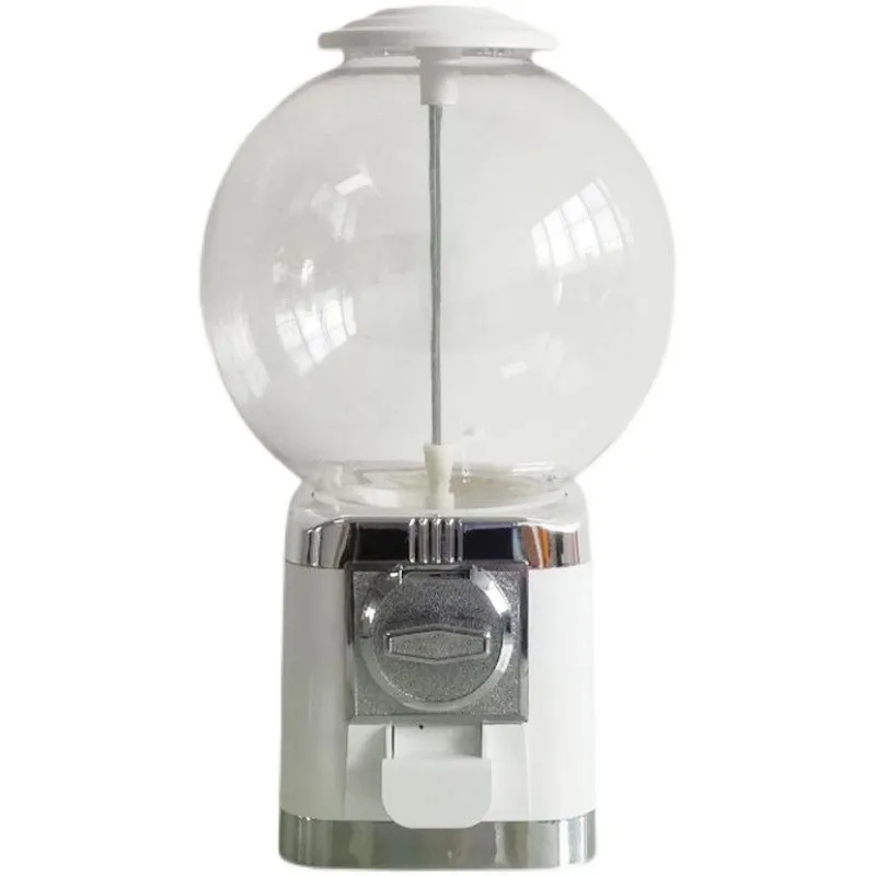 หน้าแรก เครื่องเก็บกาแฟแคปซูล Gashapon