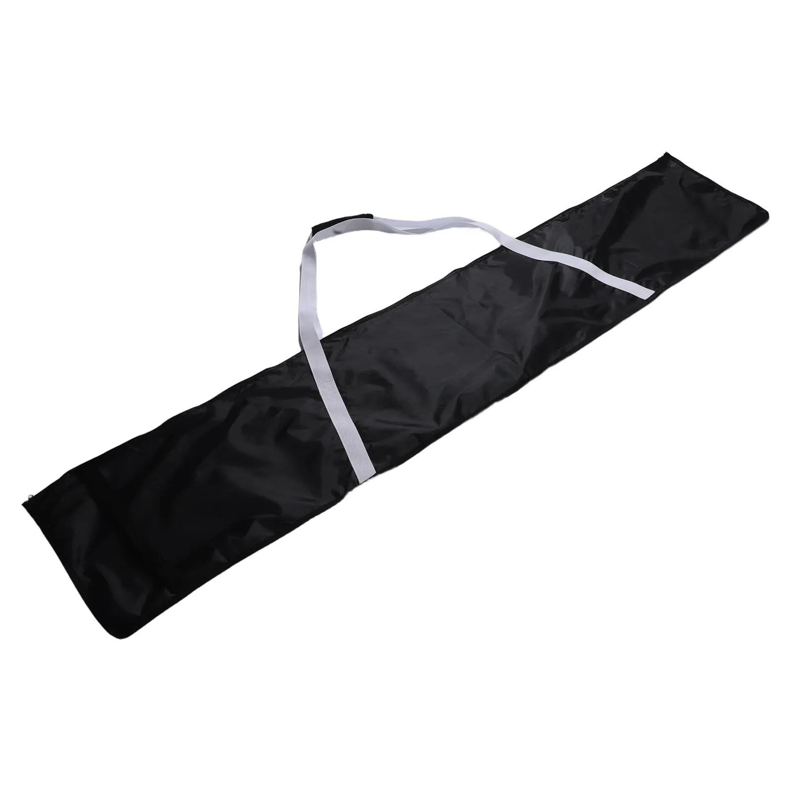 

Snowboard Storage Bag Waterproof Heavy Duty Protection Cover Travel Soft Ski Bag Outdoor Snowboard Gear Case 72.7 X 12.97 Inch