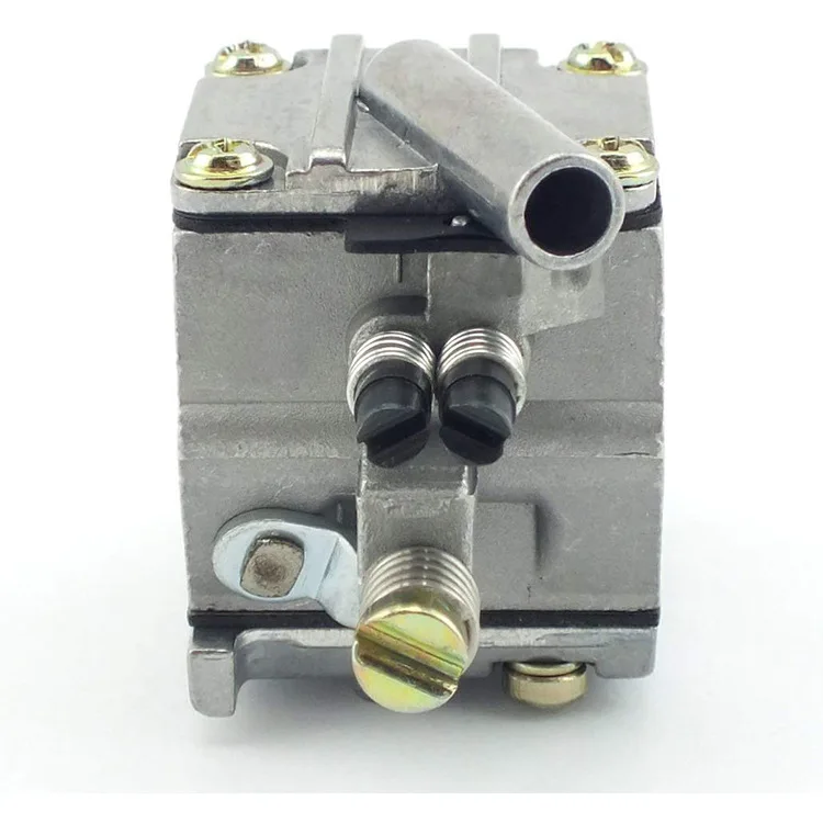 The carburetor is suitable for MS380 MS381 C3-S148 11191200650 11191200605 electric saw