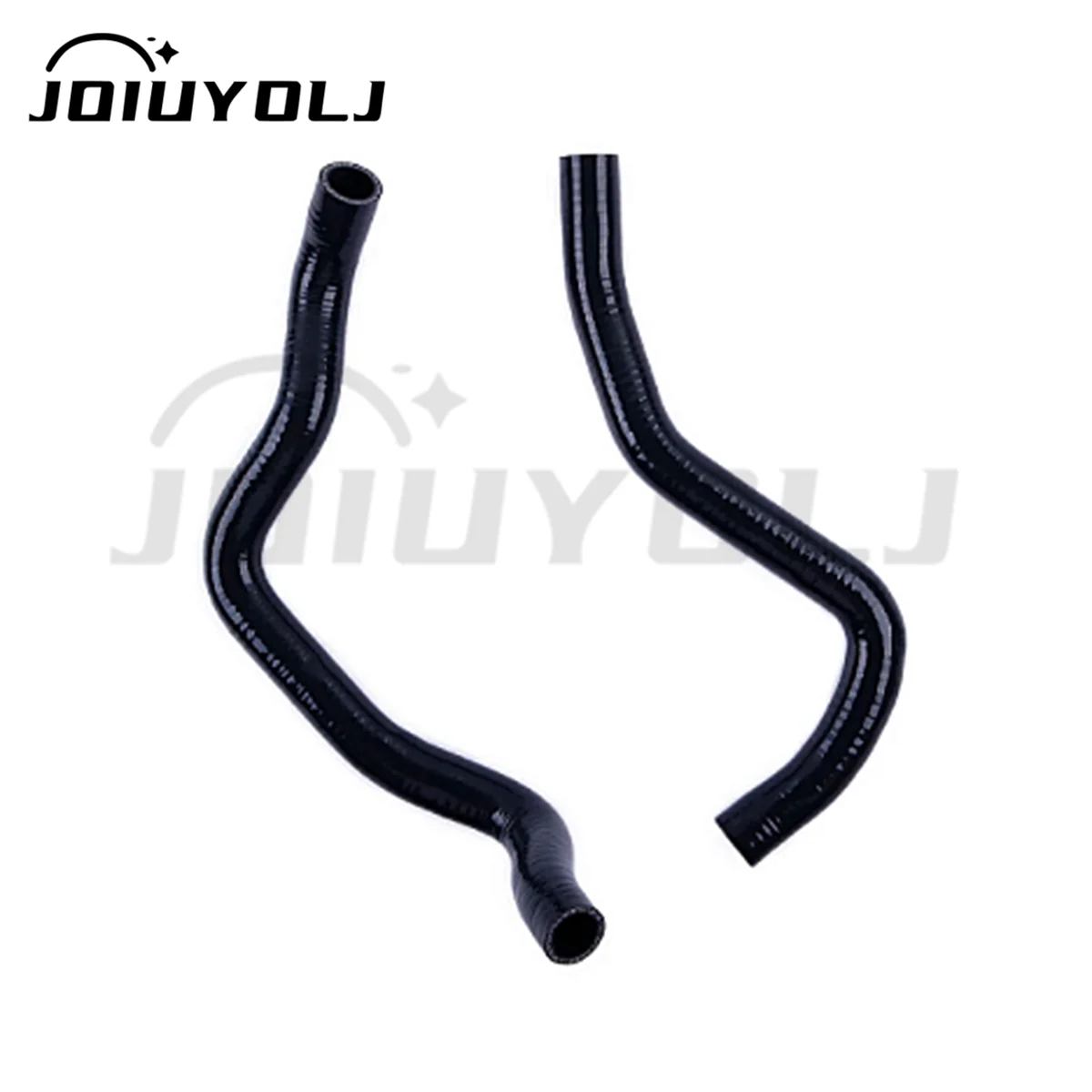 

For 2007 2008 Suzuki Gsx r1000 Gsxr 1000 Motorcycle Silicone Tube Radiator Coolant Pipe Hoses Kit