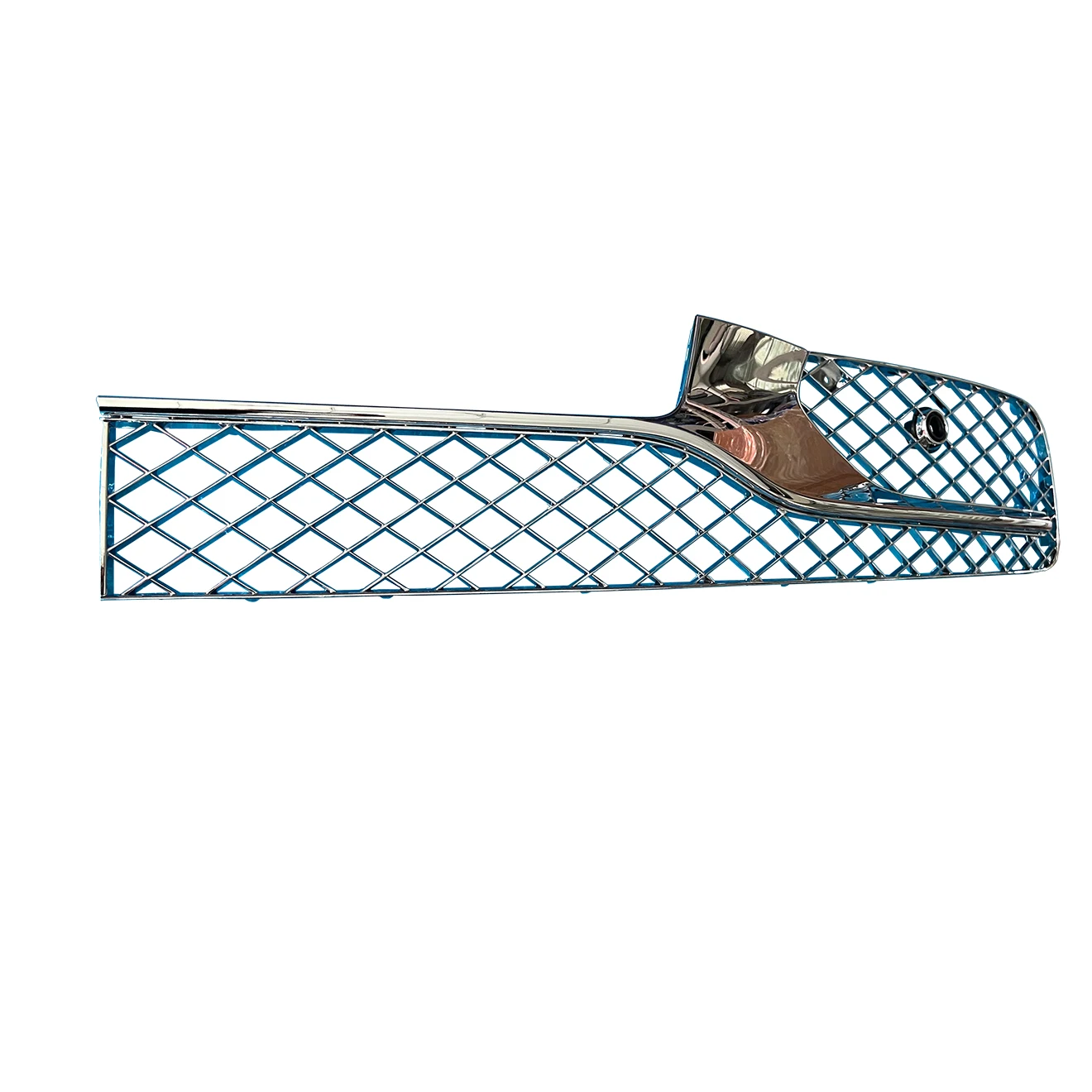 For Bentley New Fly…