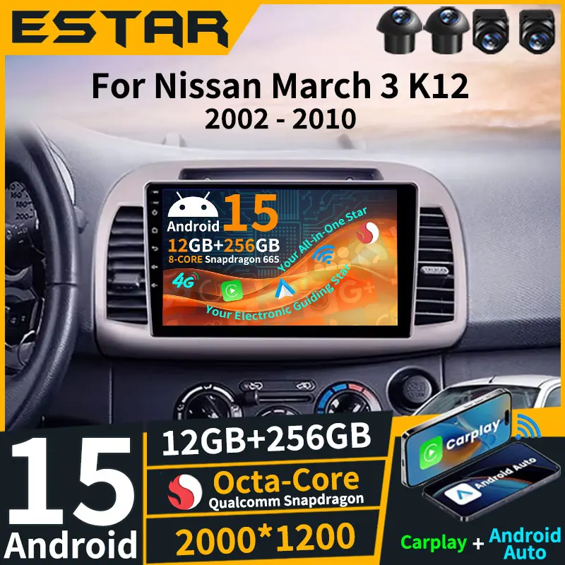 Wireless Carplay Au… - image