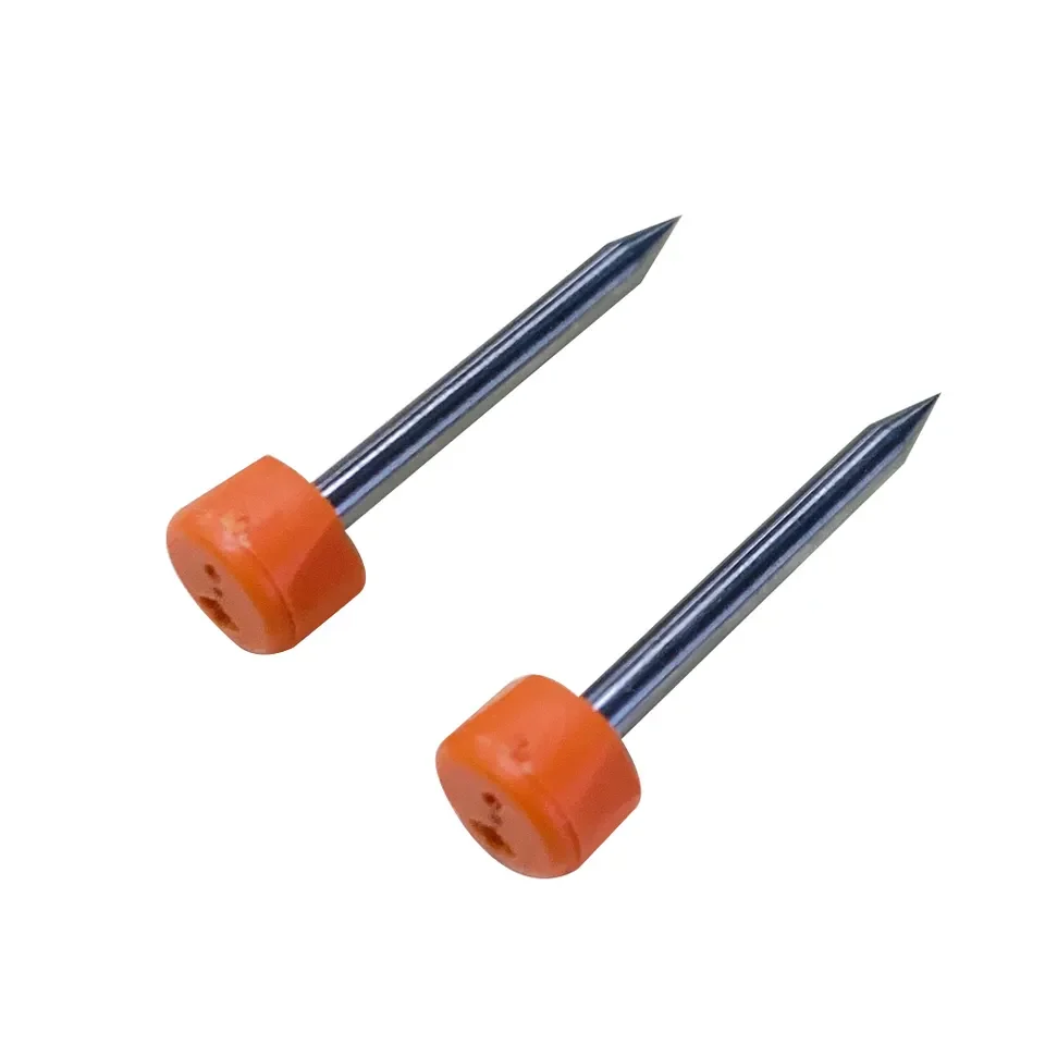 ER-10 Electrodes for Sumitomo Type-39 TYPE-66 TYPE-81C T-600C 400S Fiber Optic Fusion Splicer Electrode Rod