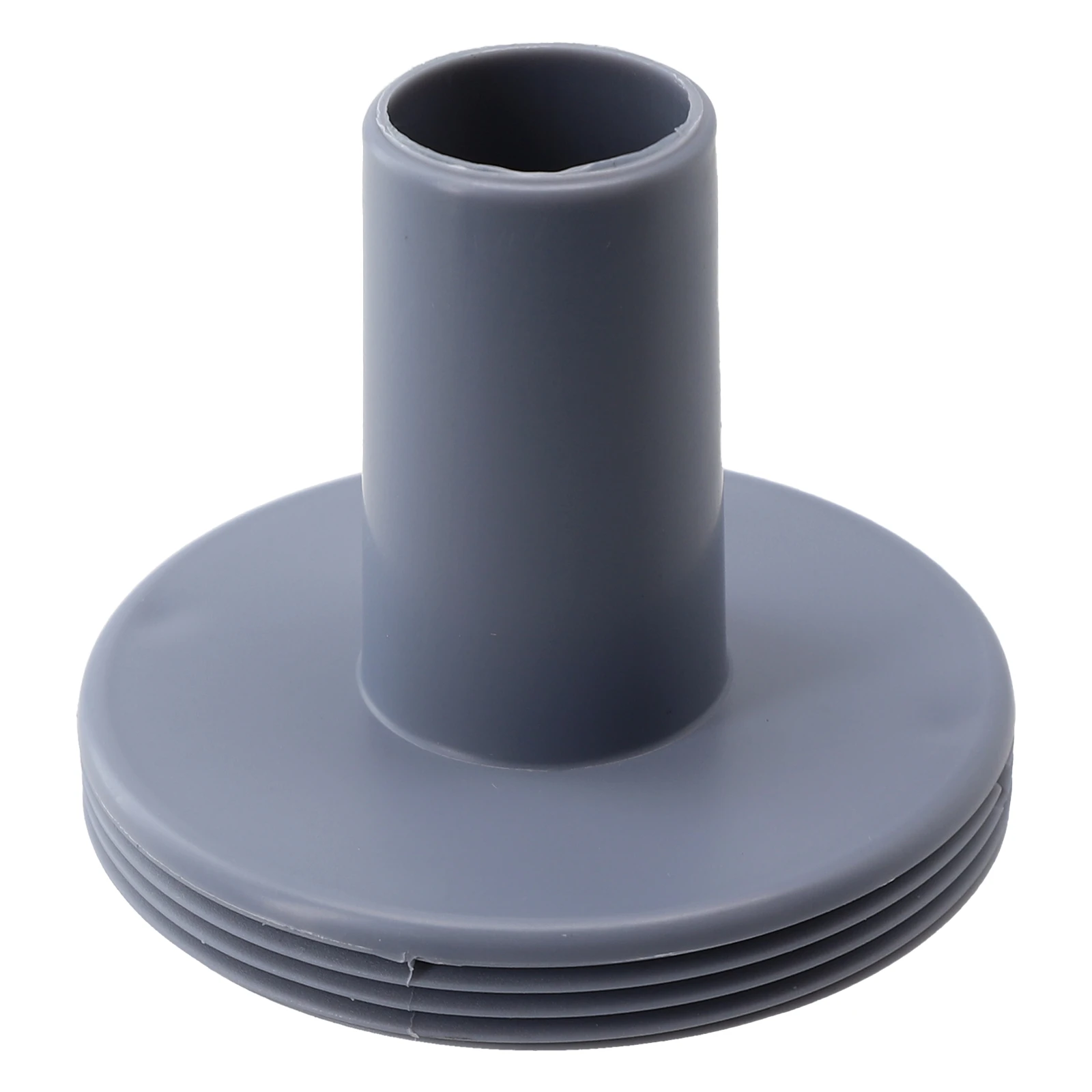 For Intex Pool Outlet Strainer Connector 11070 Compatible with For Intex Pool Models 26371CA 26375EH Convenient and Reliable