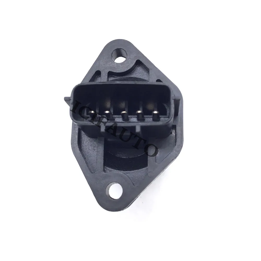 MAF Meter Sensor For Nissan Micra Mk2 (K11) 1.0i,1.3i, x-trail subaru 0280218040