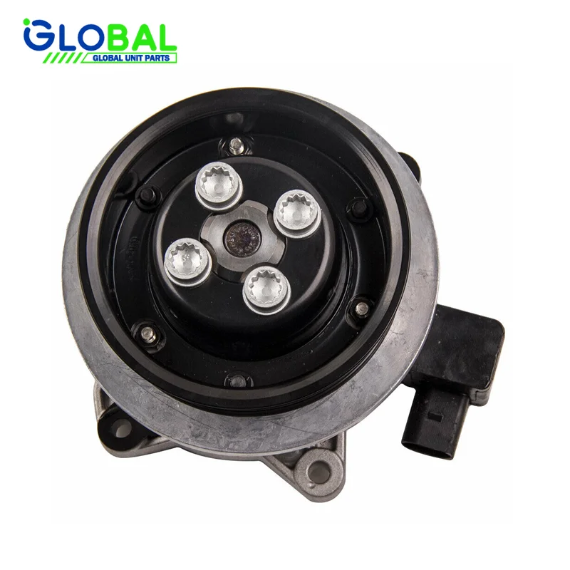 03C121004J 03C121004L New Engine Electric Water Pump Car Accessories Tools Suit For VW Tiguan Golf Jetta 03C121004J 03C121004JX