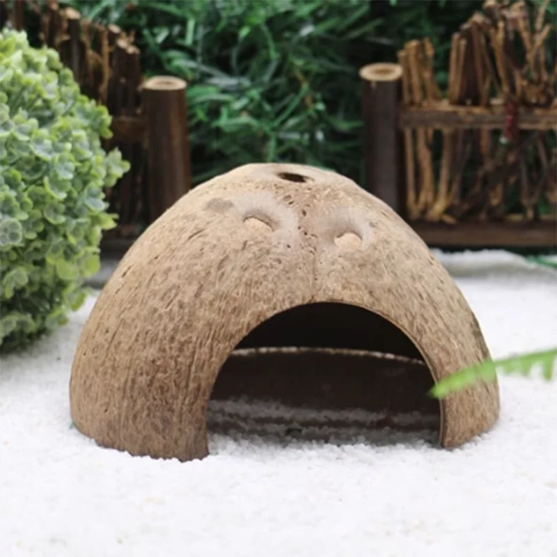 Thumbnail 3 - #29 Pet Habitat Decors List of Top Picks