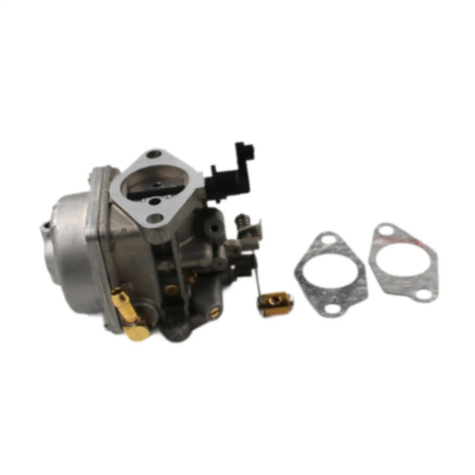 

Металлический карбюратор для мотоцикла Yamaha 6HP, прочный 4-тактный двигатель