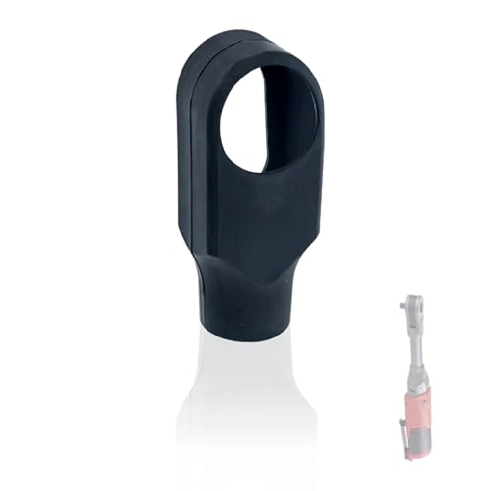 

Высокоскоростные защитные ботинки с трещоткой 49-16-3050 для M12 с трещоткой 3050-20, аксессуары для садовых электроинструментов