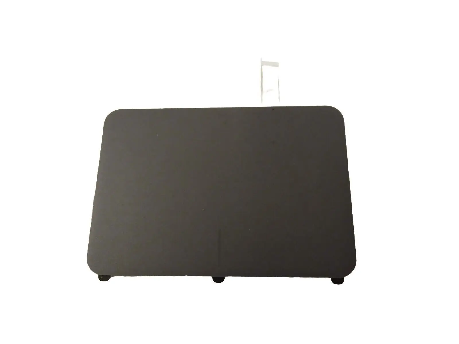 Novo trackpad para dell vostro 5470 5460 5480 touchpad trackpad placa + cabo preto boa qualidade transporte rápido